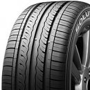 Kumho KH17 135/70 R15 70T