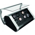 Buben & Zorweg SPIRIT 8 – Zboží Dáma