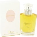 Christian Dior Diorissimo toaletní voda dámská 50 ml