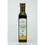 Natural Jihlava Polévkové koření bez lepku 250 ml – Zboží Dáma