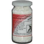 Oehme Lorol Fantastic 51 g – Zbozi.Blesk.cz