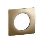 Legrand CP1601 – Hledejceny.cz