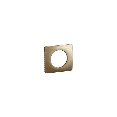 Legrand CP1601 – Hledejceny.cz