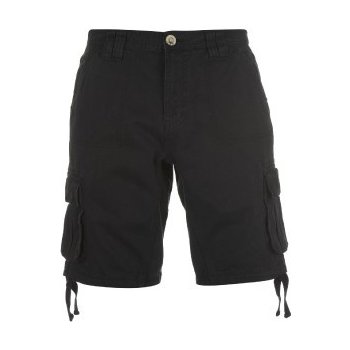 SoulCal Cal Utility shorts73 navy