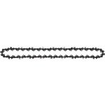 Milwaukee Pilový řetěz 30cm 4932480177 – Zboží Dáma