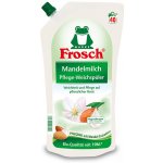 Frosch,Aviváž mandlové mléko 40 dávek 1 l – Zbozi.Blesk.cz