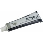 Lobster Ventil zahradní 1 – Zboží Mobilmania