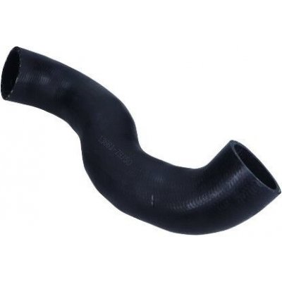 Hadička plnicího vzduchu MAXGEAR 68-0426 – Hledejceny.cz