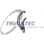 TRUCKTEC AUTOMOTIVE 02.14.054 – Hledejceny.cz