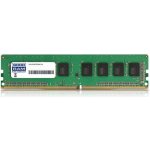 GoodRam DDR4 16GB 2400MHz CL17 GR2400D464L17/16G – Hledejceny.cz