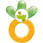 Mam Cooler od 4.měsíce červená – Zboží Dáma