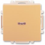 ABB 3557G-A02342 D1 – Hledejceny.cz