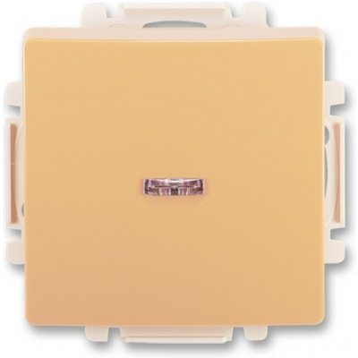 ABB 3557G-A02342 D1 – Hledejceny.cz