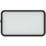 COLBOR PL5 – Zboží Živě