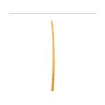 KWON Bokken bílý dub – Zbozi.Blesk.cz