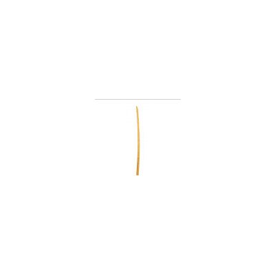 KWON Bokken bílý dub – Zbozi.Blesk.cz