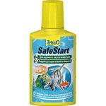 Tetra Aqua Safe Start 50 ml – Zboží Dáma