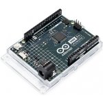 Arduino UNO R4 Minima – Zboží Dáma
