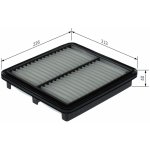 Vzduchový filtr BOSCH F 026 400 667 – Hledejceny.cz