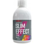 Slim Effect Penco 500 ml – Hledejceny.cz
