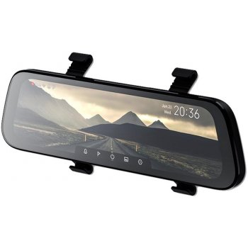 70Mai Rearview Dash Cam Wide