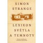 Lexikon světla a temnoty – Hledejceny.cz