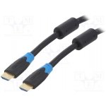 Vention AAGBN – Zboží Mobilmania