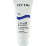Biotherm Biomains krém na ruce a nehty 50 ml – Hledejceny.cz
