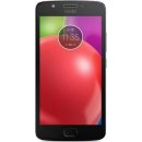 Lenovo Moto E4 Dual SIM