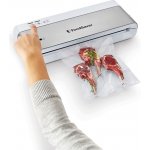 FoodSaver VS0100X – Zbozi.Blesk.cz
