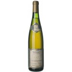 Cave Vinicole d’Ingersheim Tramín červený / Gewürztraminer sladké bílé 1989 0,75 l (holá láhev) – Hledejceny.cz