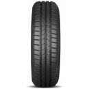 Falken Sincera SN110 185/60 R16 86H