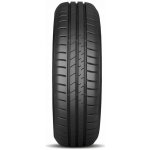 Falken Sincera SN110 205/60 R15 91H – Hledejceny.cz