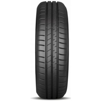 Falken Sincera SN110 165/65 R15 81T