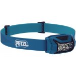 Petzl Actik 2025 – Sleviste.cz