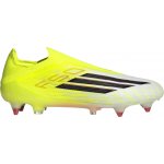 adidas F50 Elite Laceless SG jq1470 – Zboží Dáma