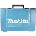 Makita 824811-7 kufr – Hledejceny.cz