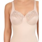 Felina Moments 5019 stahovací body bez kostice – Sleviste.cz