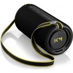 LOEWE We. HEAR Pro – Zboží Živě