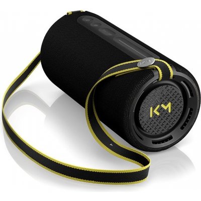 LOEWE We. HEAR Pro – Zboží Živě