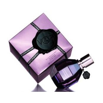 Viktor & Rolf Flower Bomb Extreme parfémovaná voda dámská 30 ml