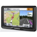 Garmin Camper 760LMT-D