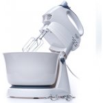 Adler AD 4202 – Zboží Dáma