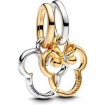 Pandora 763650C01 – Zboží Mobilmania