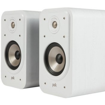 Polk Audio Signature S20E