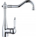 Mexen Carla 670700-00 – Hledejceny.cz