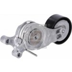 Napínák, žebrovaný klínový řemen FEBI BILSTEIN 181316 – Zboží Mobilmania