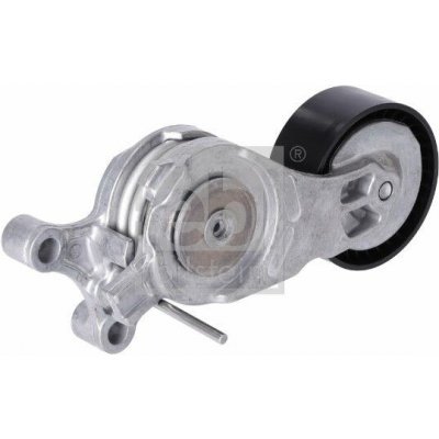 Napínák, žebrovaný klínový řemen FEBI BILSTEIN 181316 – Zboží Mobilmania