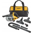 DeWalt DCV501LN