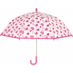 Playshoes Srdíčka – Zboží Dáma